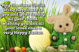 You make my heart melt just like a delicious chocolate bunny. Happy Easter Messages Happy Easter Messages Easter Messages Happy Easter