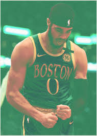 Jayson tatum wallpaper hd developed by messdev is listed under category art & design 4.3/5 average rating on google play by 9. Artstation Jayson Tatum Card Eder Sirius