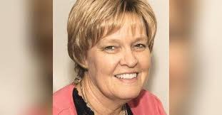 Carolyn Sue Pitman Obituary