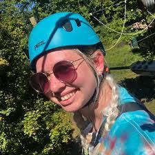 Kayla Argo's Instagram, Twitter & Facebook