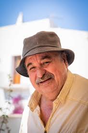 Yo dejaría Sant Joan tal como está»