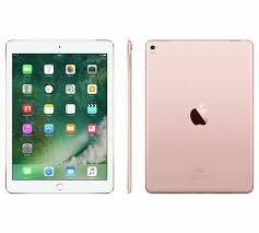 Rose Gold For Sg Apple Ipad Mini Ipad Ipad Mini