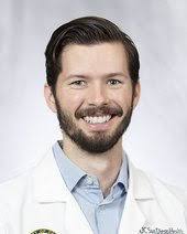 Not Your Average Physical Therapists