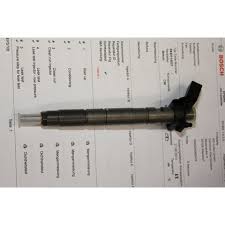 Einen 5/8 bis 7/8 bewölkten himmel, siehe bewölkung#einteilung bilanzkreisnetzbetreiber, siehe bilanzkreis die firma. Einspritzduse 986435358 Audi A4 3 0 Tdi Bkn Asb Bng 445115037 89 00