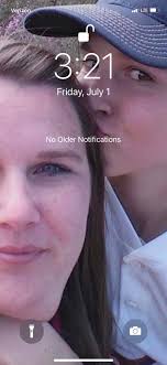 Chance Isbell was here