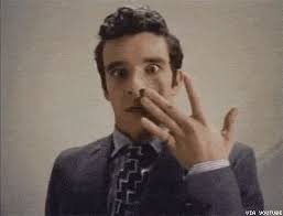 DO YOU KNOW SOMEONE WHO HAS BEEN CHEATED ON?