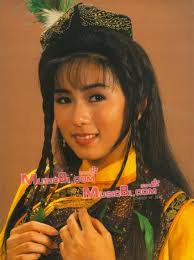 Dàn diễn viên phim Mạt đại hoàng tôn: Kẻ ở, người đi