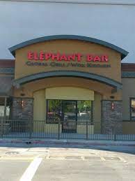 Maybe you would like to learn more about one of these? Pin On City Guide San Fernando Valley