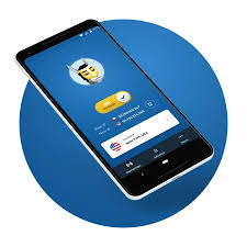A virtual security network ensures the safe use of a public internet . Descargar Vpn Para Android Segura Y Anonima Hma