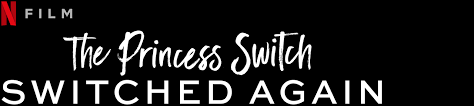 Even though this isn't available, did you know there are thousands of additional movies and shows you can watch by. The Princess Switch Switched Again Netflix Official Site