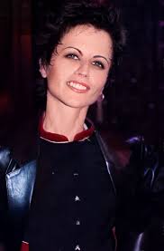 Cranberries song favorites and Dolores O'Riordan voice comparisons