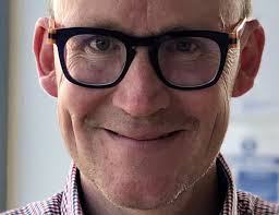 Investment manager appointed at Midlands