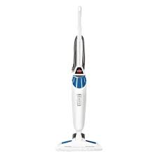 Pin By Sunflower On H O M E In 2020 Steam Vacuum Cleaner Steam Mop Cleaner