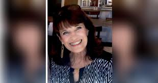 Obituary for Jeanne Lankford Purdy