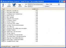 Dbpoweramp Music Converter Free Download