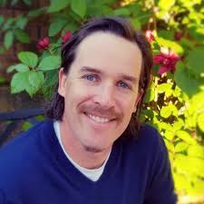 Team — Evren Northwest