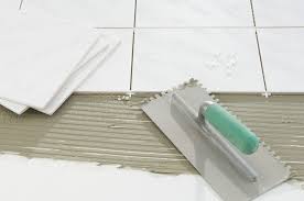 Fiandre reinterprets the allure of the living material, selecting four different shades inspired by the fragrances and colours of the wood. F M G Fliesen Marmor Granit Home