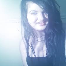 Christy Trimble's Instagram, Twitter & Facebook