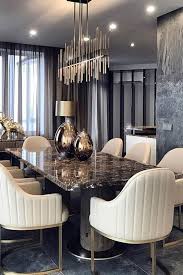 If you're not, your room may clash or. Interior Design Trends To Spice Up Your Dining Room In 2020 Dining Room Cozy Dining Room Contemporary Interior Design Dining Room