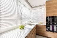 Personalizing Interior Spaces: How to Select the Perfect Blinds ...