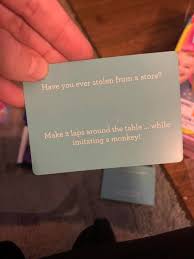 Jojo Siwa Apologized For Selling An Inappropriate Card Game To Kids I'm jojo, all i talk about it how excited i am to go on tour!