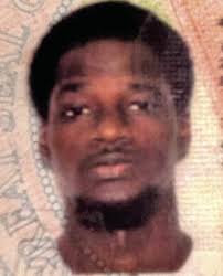 Overnight manhunt with multiple law enforcement agencies near Talco ends