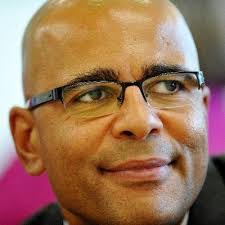 Ben Brownell's Instagram, Twitter & Facebook