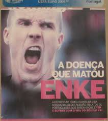 Robert Enke