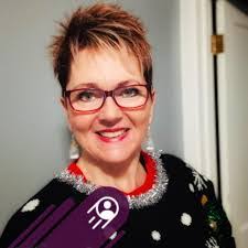 Crystal Willard's Instagram, Twitter & Facebook