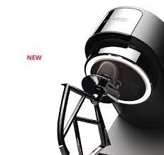 Kenwood Chef Titanium And Chef Xl Titanium Food Mixer Kenwood Chef Food Processor Recipes Cooking Chef