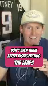 Men of the world rejoice, Sydney Sweeney has called off the wedding. The  Barstool Rundown