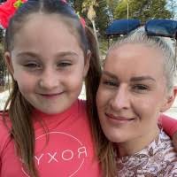 70+ "Victoria Pickering" profiles