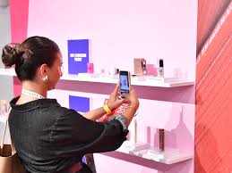 Indie Spotlight: Alchimie Forever