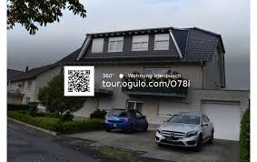3 häuser zur miete in rheinbach auf immobilo.de ✓ egal ob reihenhaus oder einfamilienhaus zur miete ✓ mit immobilo.de traumhaus finden und mieten! Objekte
