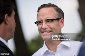 503 Phil Hayes Stock Photos, High-Res Pictures, and Images