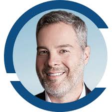 Conceito Seminários