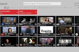 Not limited to fios, the app allows all verizon tv, internet and home phone customers to interact with verizon bill pay, rewards. Verizon Fios Kills Xbox And Smart Tv Apps Making Rental Fees Harder To Avoid Techhive