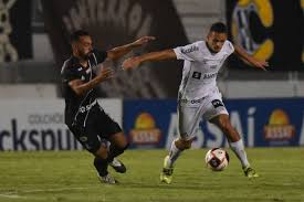 Santos x inter de limeira se enfrentam na noite deste domingo (18), a partir das 20h (de brasília), na vila belmiro, pela sexta rodada do paulistão. U6jr24xfyg7vum
