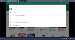 It's easy to install mi home for pc with bluestacks emulator either by finding mi home application in playstore page or by means of apk file.you are ready to install mi home for pc by visiting the google play store page after you have successfully … Download Mi Home App For Windows 10 8 7 Easy Trick Widget Box