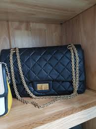 Chanel dior and more. Bags bags and more bags, Luxury, Bags & Wallets on  Carousell