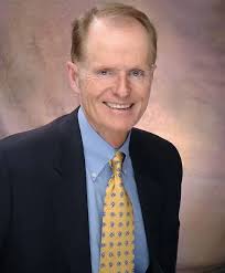 Chiropractor in Campbell