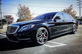 Conform legii, ansamblu geam+folie auto nu trebuie sa scada sub 70%. Cod Rutier 2019 Amenzi UriaÈe Pentru Foliile De ProtecÈie SolarÄ Neomologate