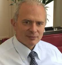 Mr Antonio Orlando, Cosmetic Surgeon in Bristol