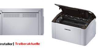 Samsung m262x 282x series * hardware class: Samsung M262x Treiber Unboxing And Wireless Setup Samsung Xpress M2020w M2022w M2024w M2026w M2028w Laser Printer Youtube Product Specifi Cation S And Description