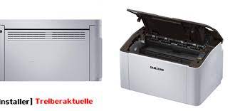» samsung treiber m262x 282x series. Samsung M262x Treiber Samsung Treiber Schnell Und Einfach Installieren Samsung M262x Series Pdf User Manuals
