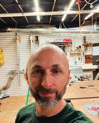 Garrett Roberson's Instagram, Twitter & Facebook