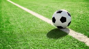 Le live rmc sport en ligne sur pc rmc sport en direct sur internet. Rmc Sport 1 Programme Replay Rmc Sport 1