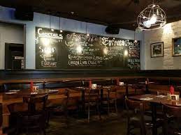 We did not find results for: Blackened Catfish Po Boy Picture Of Highland Kitchen Somerville Tripadvisor