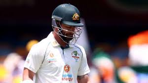 Cricwaves provides comprehensive list of australia cricket team playing and retired players list, australia cricket matches, australia team players of one day, twenty20, test. Australia Announce Test And T20i Squad For South Africa New Zealand Series And There Are Many Surprises