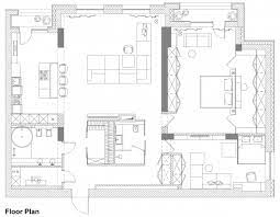 Ab1 House By Igor Sirotov Architect 18 Homedsgn Square House Plans Architectural Floor Plans Architectural House Plans